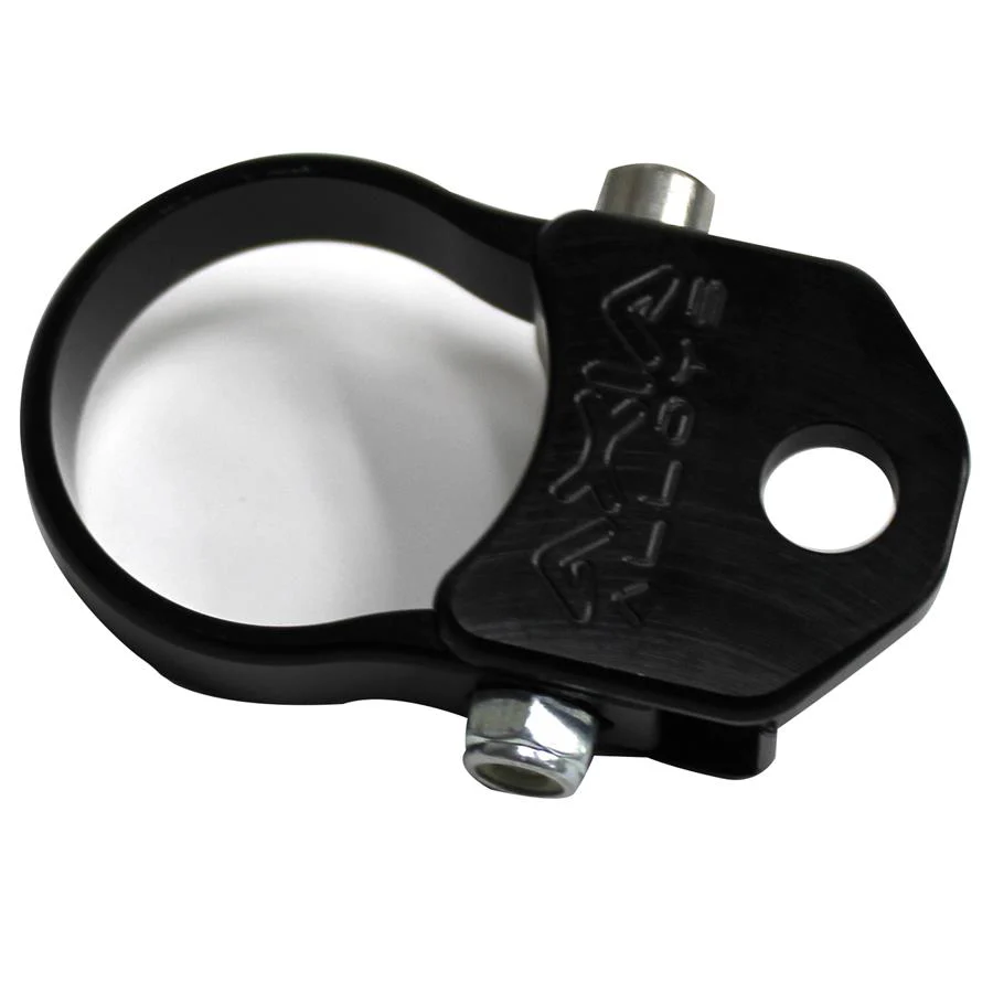 Baja Designs Vertical Mount - Image 2