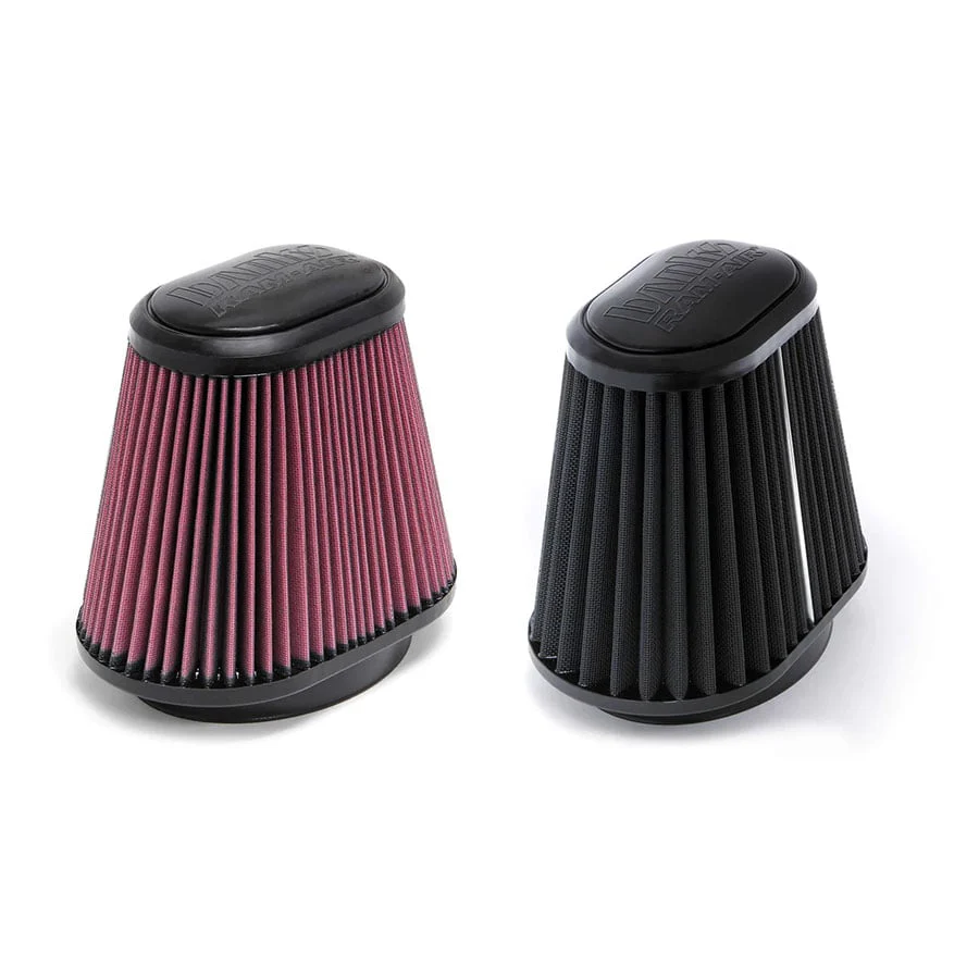 Banks Air Filter for Ram-Air #42155 and #42155-D | 03-07 Ford F-250/F-350 6.0L Powerstroke