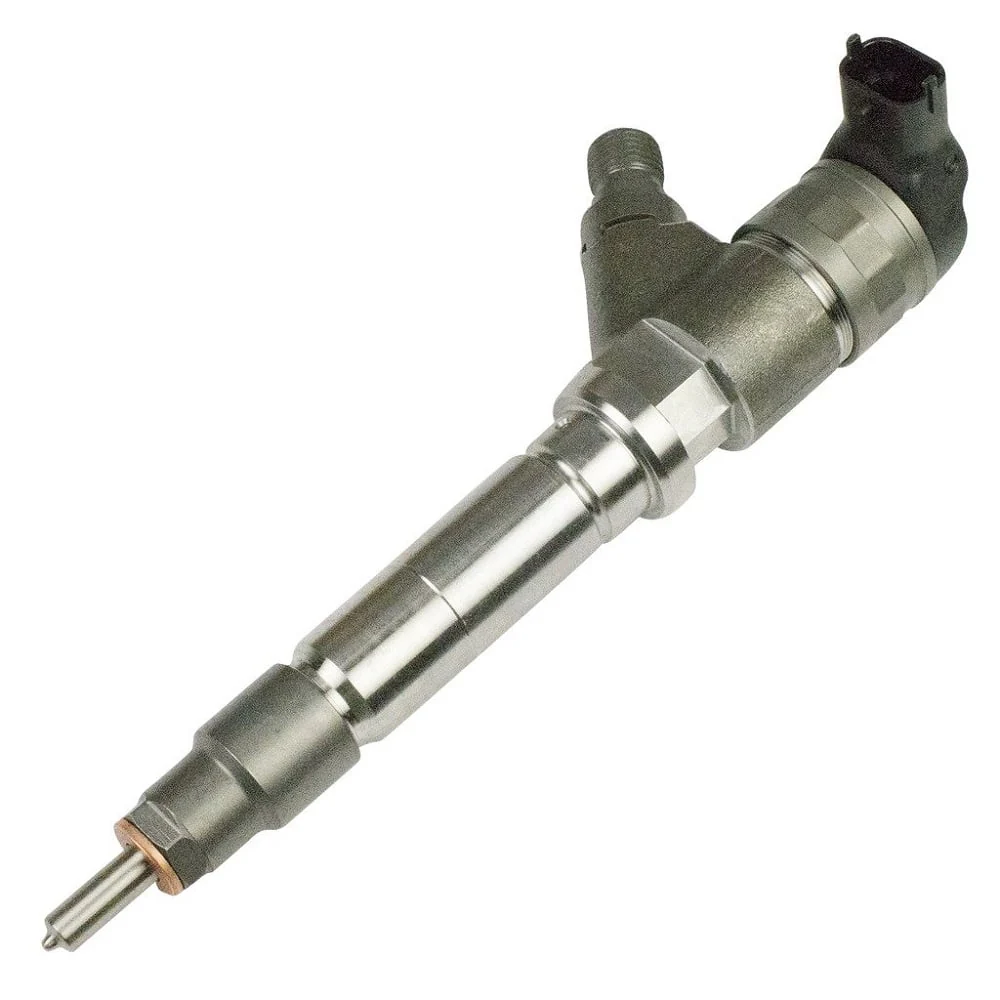 BD 1724521 Premium Performance Plus Injector 06-07 GM Duramax LBZ