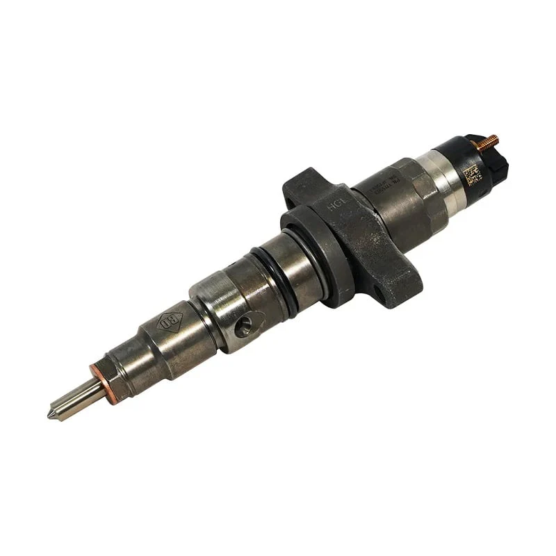BD Power Injectors & Install Kit 06-07 Dodge Ram 5.9L Cummins - Image 4
