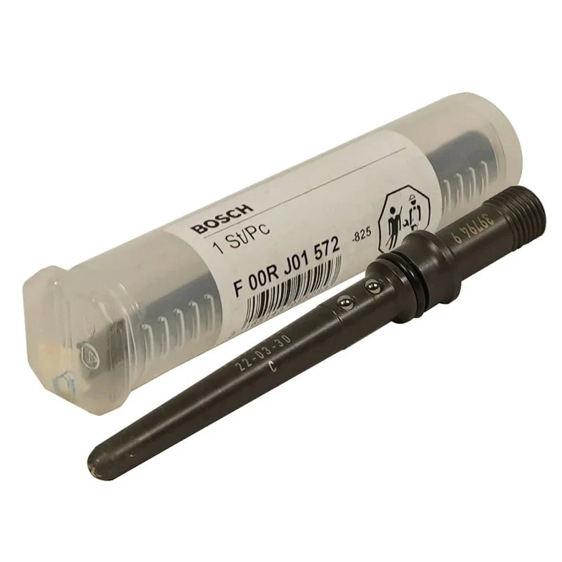 BD Power Injectors & Install Kit 06-07 Dodge Ram 5.9L Cummins - Image 5
