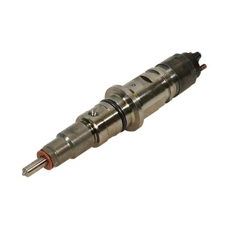 BD Power Injectors & Install Kit 07.5-10 Ram 6.7L Cummins Cab & Chassis Without SCR - Image 3