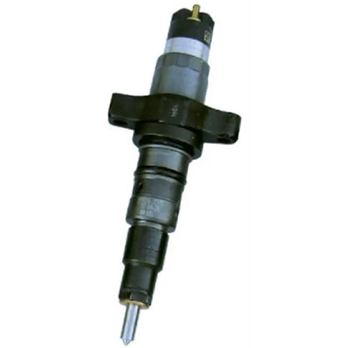 BD Premium Stock Replacement 505 Common Rail Injector 04.5-07 Dodge 5.9L Cummins
