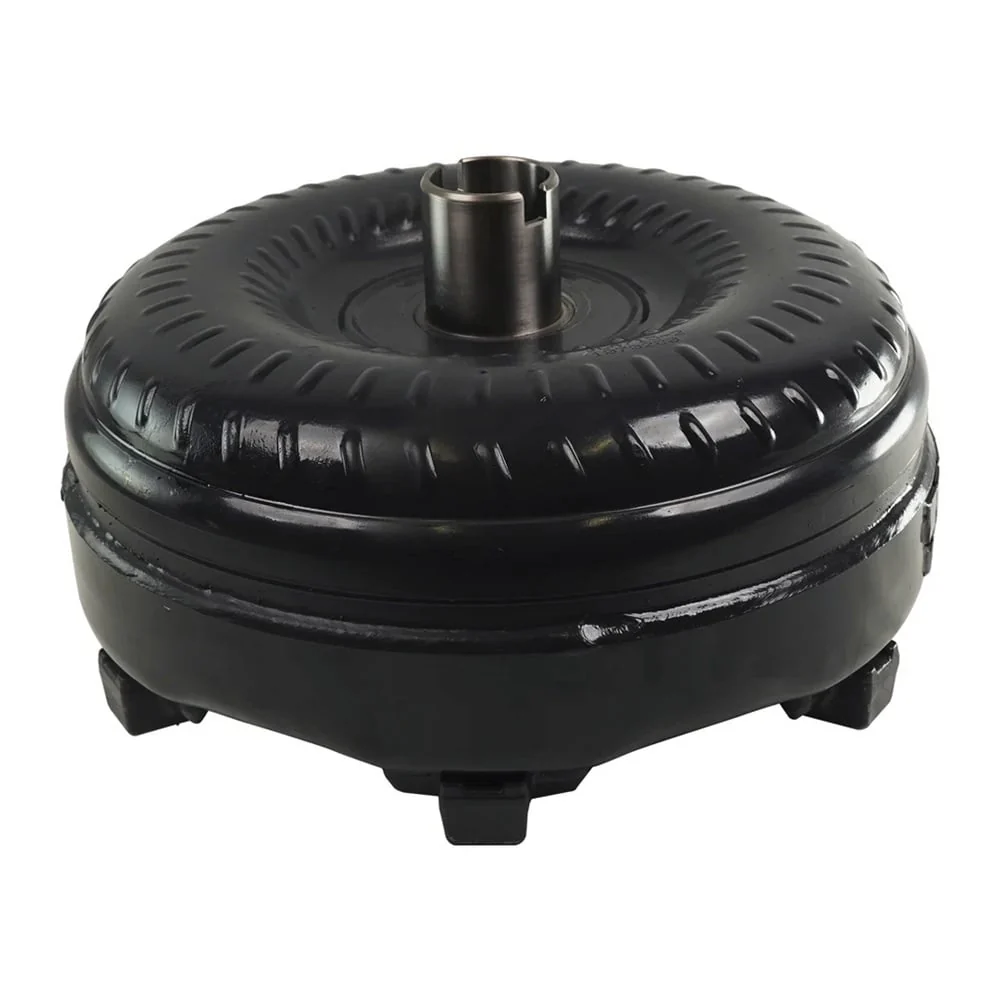BD ProForce Aisin AS69RC Torque Converter 13-18 Ram 6.7L Cummins