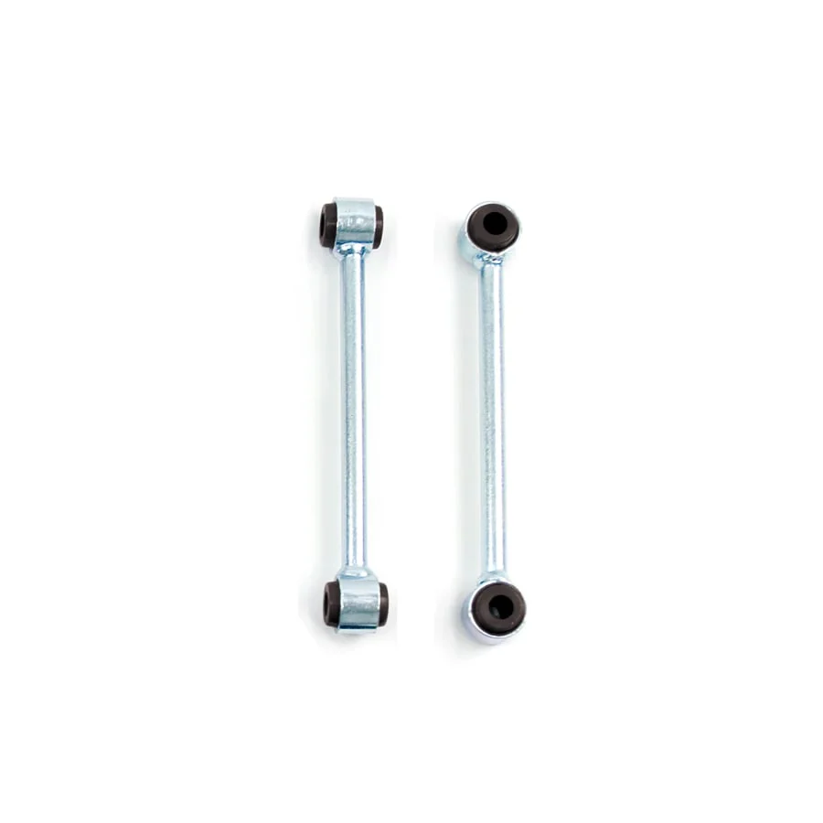 BDS Suspension Rear Sway Bar Link Kit for 4" Lift 99-22 Ford F-250/F-350 4WD