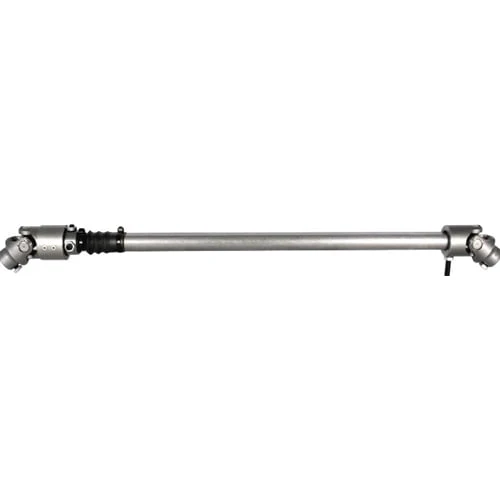 Borgeson Steering Shaft 03-08 2500/3500 Dodge Ram 2WD