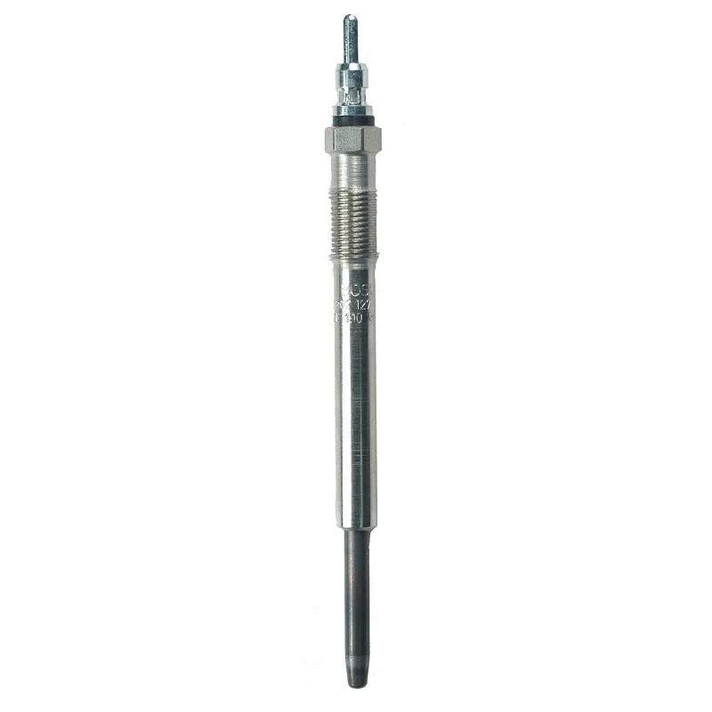 BOSCH Glow Plug 94-03 Ford 7.3L Powerstroke