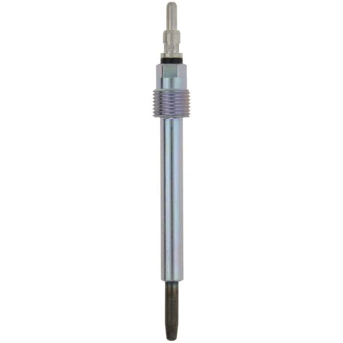 BOSCH 0250212007 Glow Plug 03-07 Ford 6.0L Powerstroke