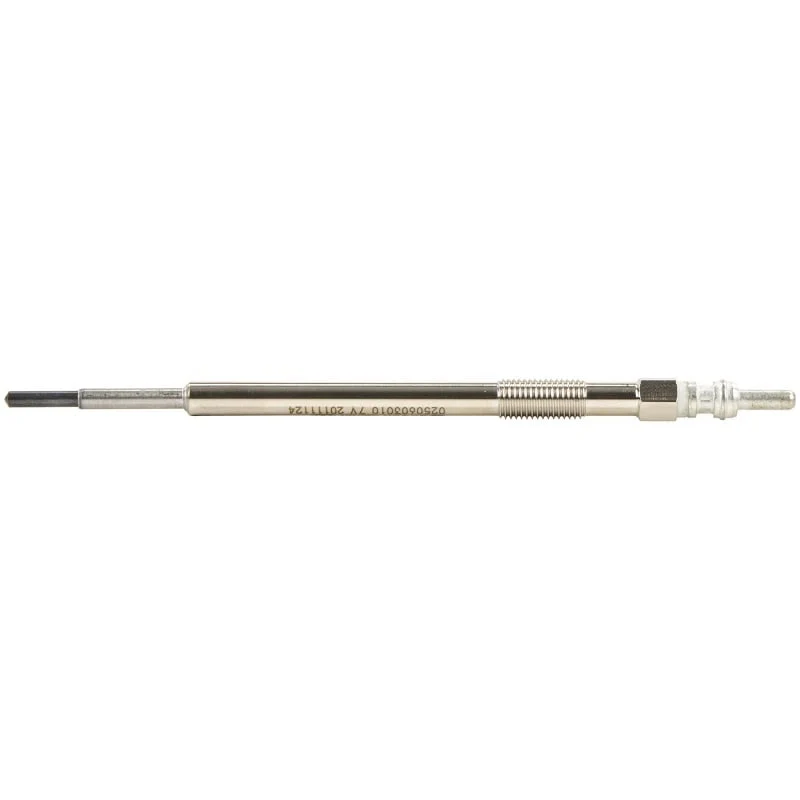 BOSCH 0250603010 Glow Plug 11-12 Ford 6.7L Powerstroke
