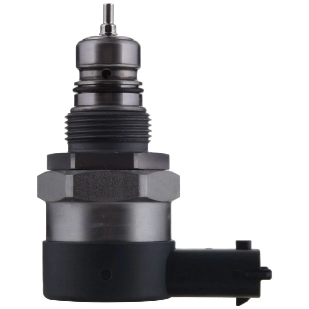 Bosch Fuel Pressure Relief Valve 11-19 Ford 6.7L Powerstroke
