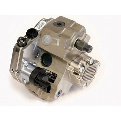 BOSCH 0445020030 New CP3 Injection Pump 04.5-05 GM 6.6L Duramax LLY