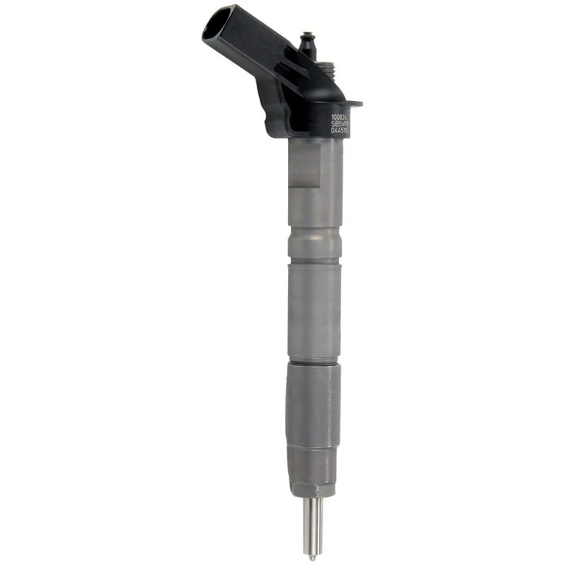 BOSCH 0986435398 Remanufactured Injector 07-09 Sprinter 3.0L