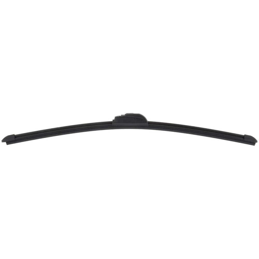 BOSCH FOCUS Beam Driver/Passenger Wiper Blade 01-07 | 20-24 GM 2500HD/3500 | 10-24 Ram 2500/3500 | 09-24 Ford SuperDuty