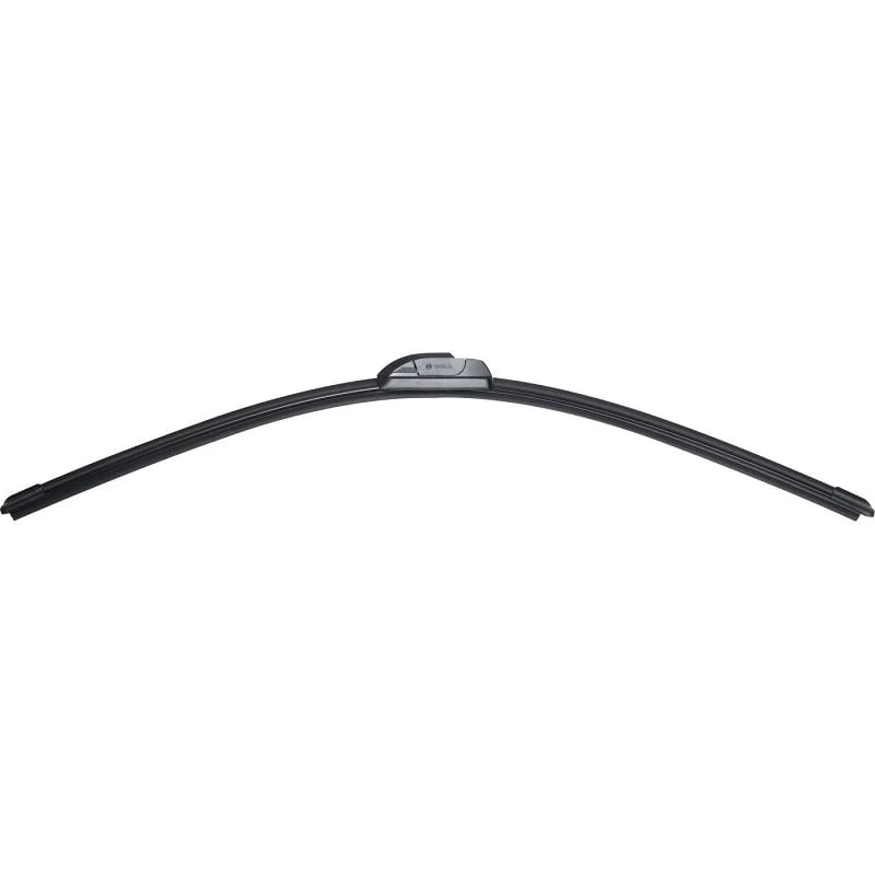 BOSCH ICON Beam Passenger Wiper Blade 94-02 Ram 2500/3500 | 99-08 Ford F-250/F-350 SuperDuty