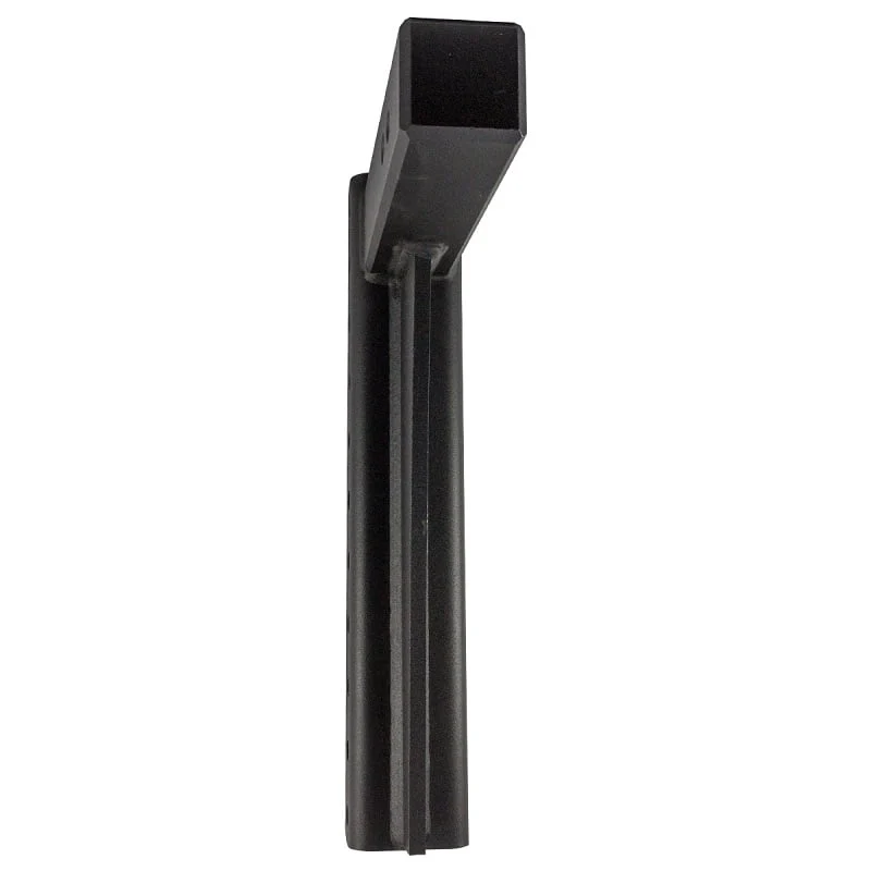 Bulletproof Hitch 3.0" Shank Heavy Duty 16" Drop/Rise Hitch - Image 7