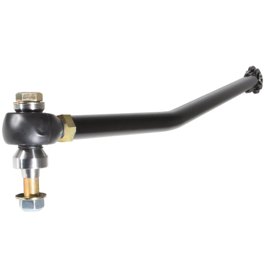 Carli 5.5" Lift E-Venture Suspension System 23-26 Ford F-250/F-350 6.7L Powerstroke 4x4 - Image 7