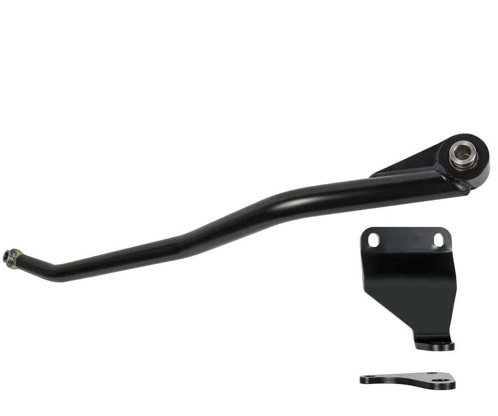 Carli Adjustable Track Bar 13-24 Ram 3500 / 14-25 Ram 2500