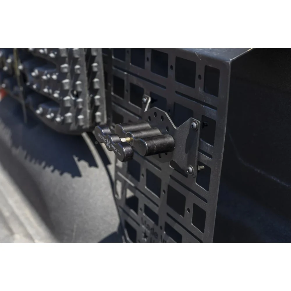 CJC Offroad RotoPax Mount