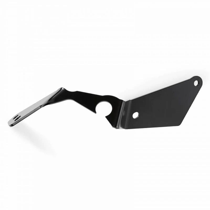 Cognito 110-90278 Allison Transmission Bracket 05-19 6.6L GM Duramax 2500/3500