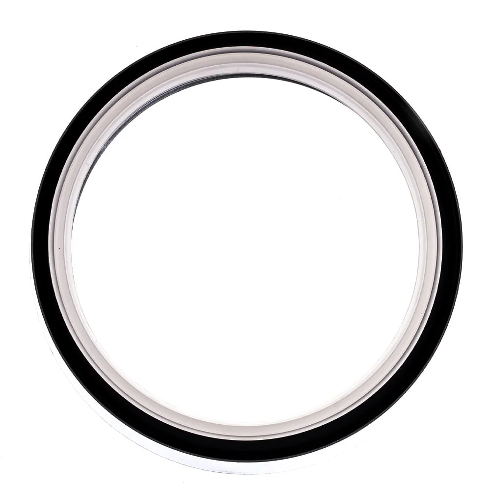 Cometic Crankshaft Seal 4BT Cummins