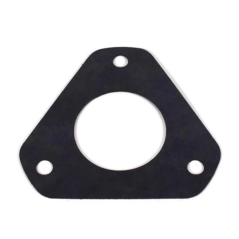 Cometic Fuel Injection Pump Gasket 89-93 Dodge Ram 5.9L Cummins