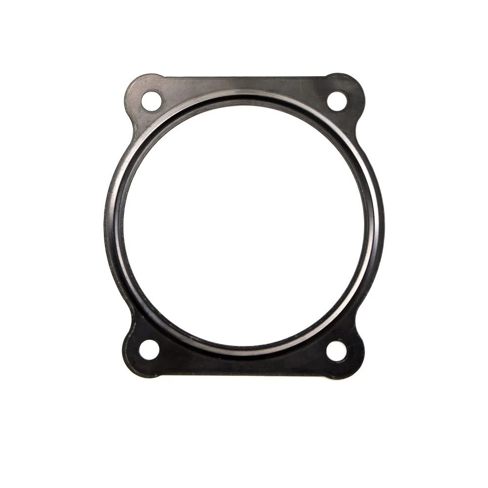 Cometic Fuel Injection Throttle Body Mounting Gasket .014" 11-16 GM 6.6L Duramax LML