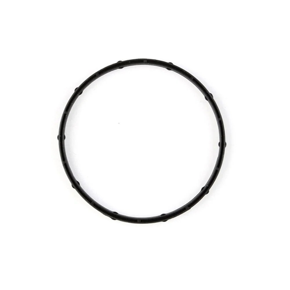 Cometic Throttle Valve Gasket 03-10 Ford 6.0/6.4L Powerstroke