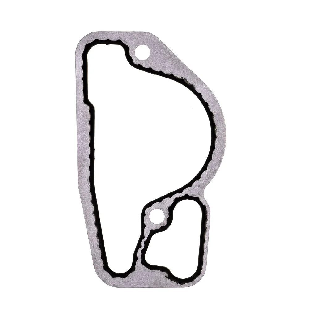 Cometic High Pressure Oil Pump Gasket 94-95 Ford 7.3L Powerstroke