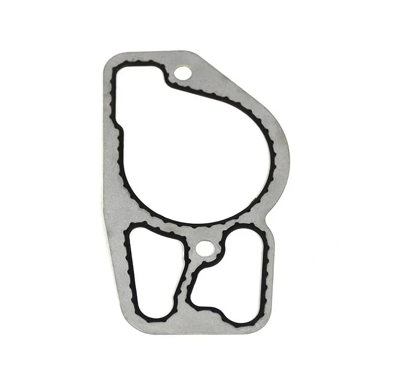 Cometic High Pressure Oil Pump Gasket 97-03 Ford 7.3L Powerstroke
