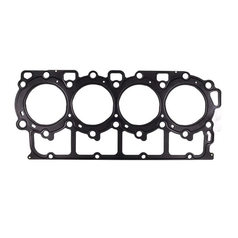 Cometic MLX Right Side Head Gasket 11-19 Ford 6.7L Powerstroke