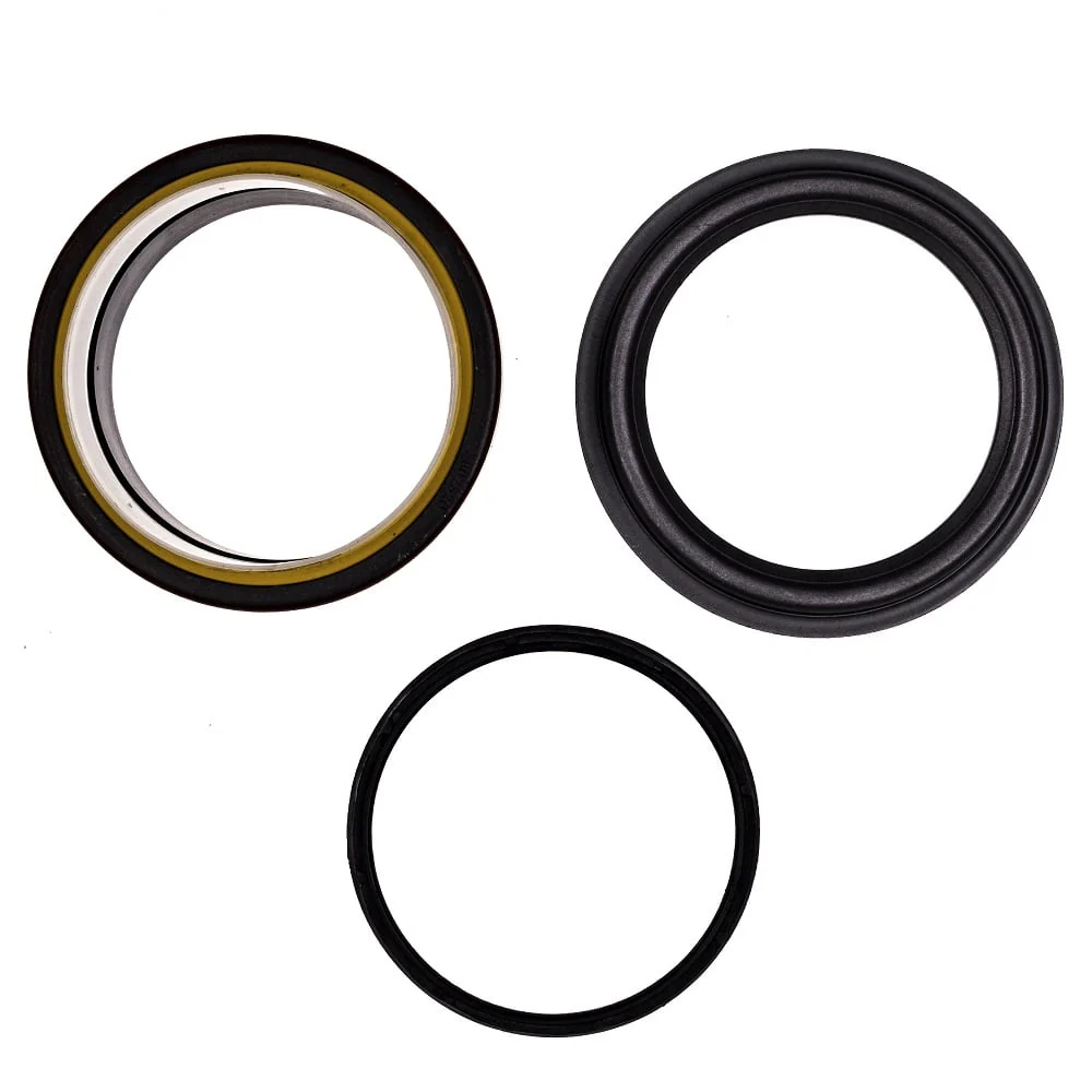 Cometic Timing Cover Seal 4BT Cummins