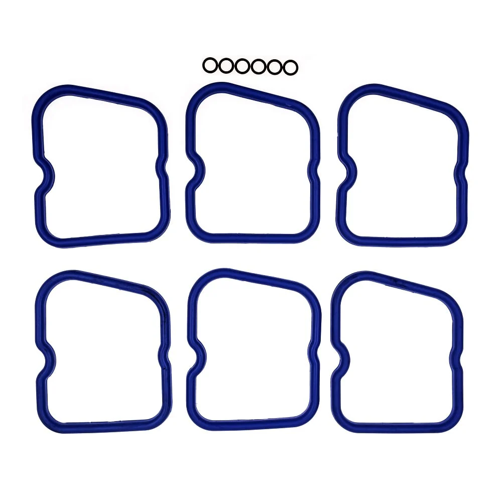 Cometic Valve Cover Gasket Kit 94-98 Dodge Ram 5.9L Cummins