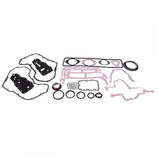 Cummins Lower Engine Gasket Kit 94-98 Dodge Ram 5.9L Cummins 12 Valve