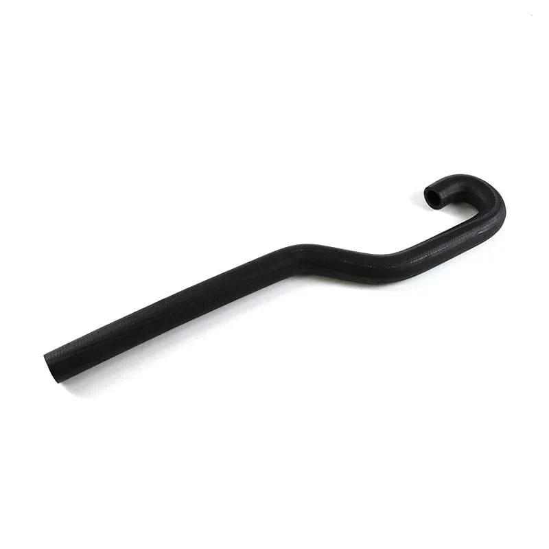 Cummins Replacement Crankcase Breather Hose 98.5-02 Dodge Ram 5.9L Cummins