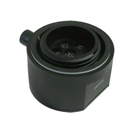 Cummins Replacement Crankcase Vent Filter 98.5-02 Dodge Ram 5.9L Cummins