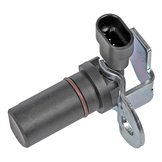 Cummins Replacement Crankshaft Position Sensor 98.5-02 Dodge Ram 5.9L Cummins
