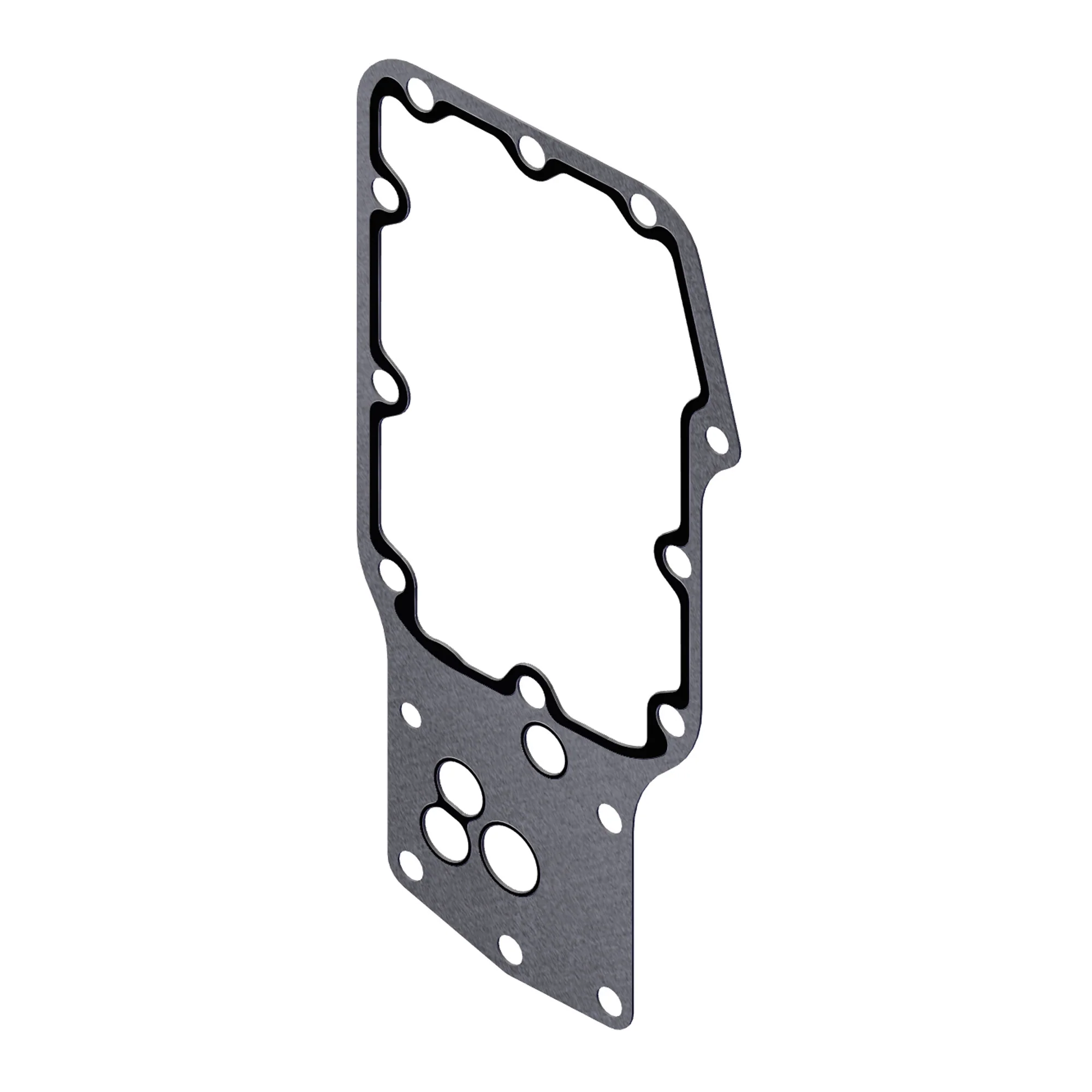 Cummins Replacement Oil Cooler To Engine Block Gasket 03-07 Ram 5.9L Cummins
