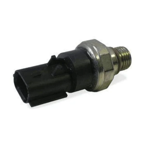 Cummins Replacement Oil Pressure Sensor 02-06 Dodge 5.9L Cummins