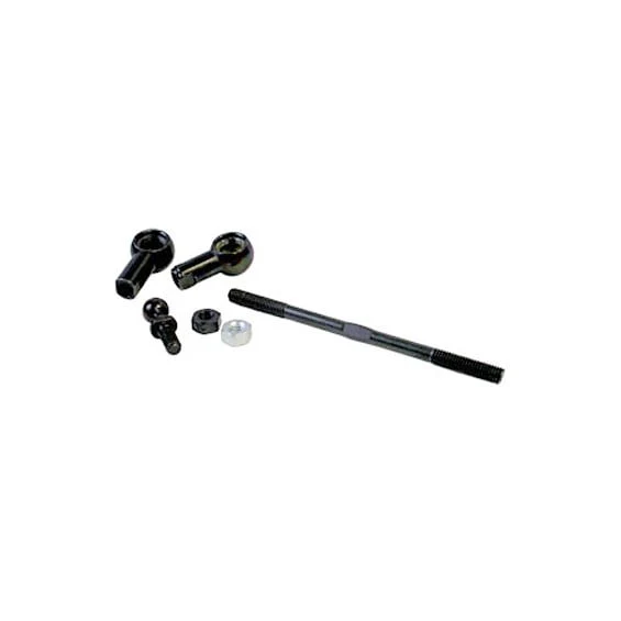 Cummins Replacement Throttle Linkage Rod 89-91 Dodge Ram 5.9L 12V Cummins