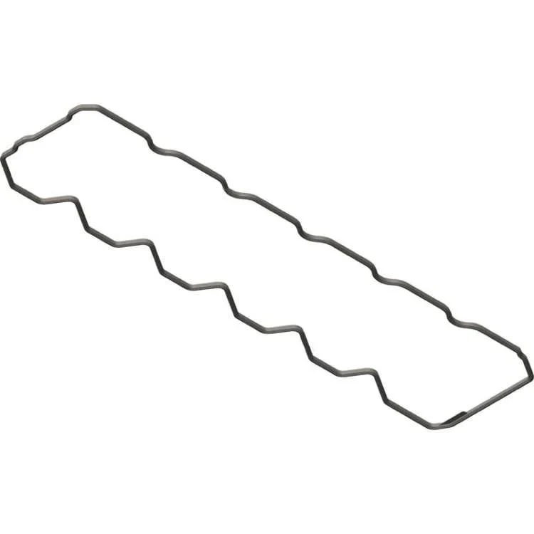Cummins Replacement Valve Cover Gasket 03-05 Dodge Ram 5.9L Cummins