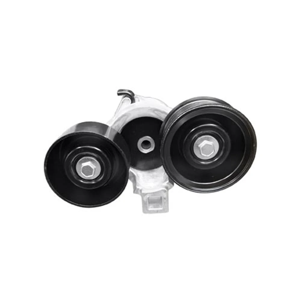 Dayco Automatic Serpentine Belt Tensioner 99-03 Ford 7.3L Powerstroke