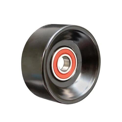 Dayco Drive Belt Idler/Tensioner Pulley Dodge Cummins & Ford Powerstroke