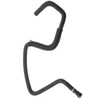 Dayco Heater Hose | Engine to Heater | 99-03 Ford SuperDuty 7.3L Powerstroke