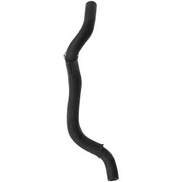 Dayco Heater Hose | Heater Outlet | 11-14 GM 2500HD/3500 6.6L Duramax LML