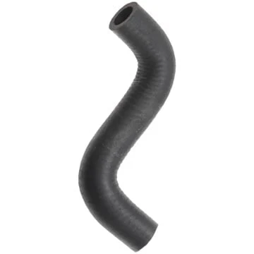 Dayco Heater Hose | Heater Outlet | Ambulance | 07.5-10 GM 2500HD/3500 6.6L Duramax LMM