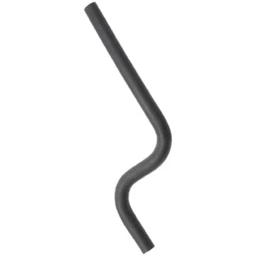 Dayco Heater Hose | Inlet | 01-05 GM & 07.5-13 Dodge/Ram