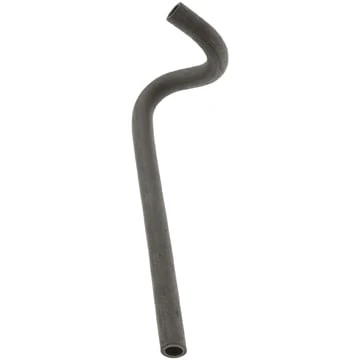Dayco Heater Hose | Pipe to Engine Inlet | 03-07 Dodge Ram 2500/3500 5.9L Cummins