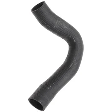 Dayco Lower Radiator Hose 94-02 Dodge Ram 2500/3500 5.9L Cummins