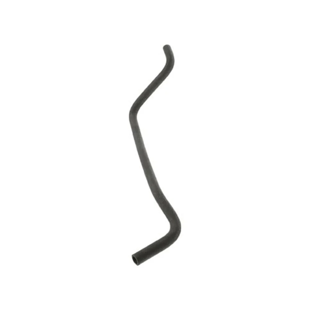 Dayco Molded Heater Hose To Pipe 03-07 Ford 6.0L Powerstroke