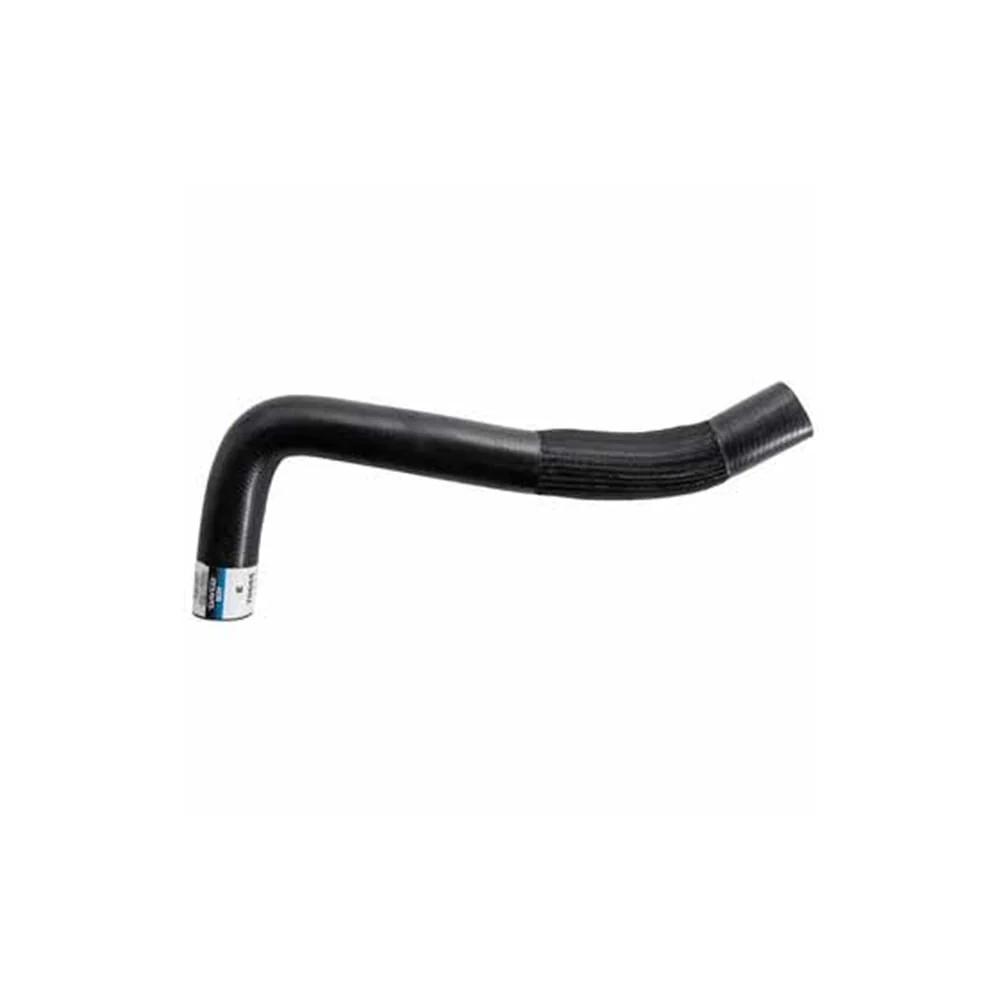 Dayco Molded Upper Radiator Hose 11-16 GM 6.6L Duramax LML